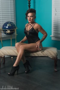 Tony Teresi - T3 Photography