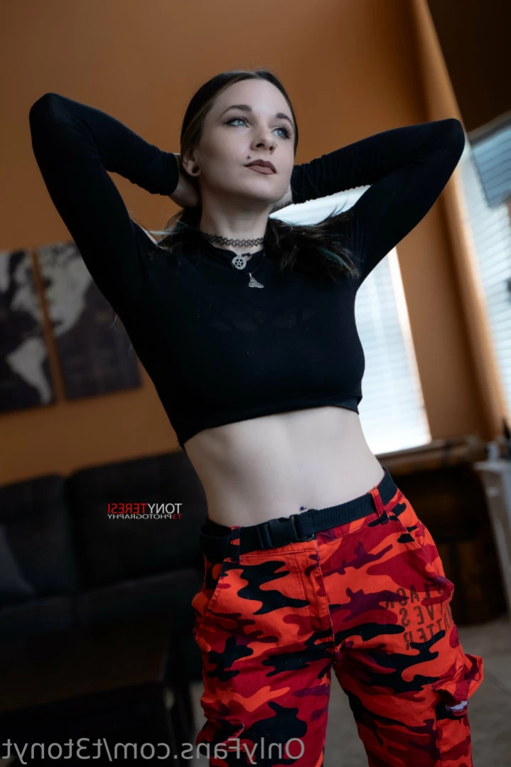 Tony Teresi - T3 Photography [ t3tonyt ] Onlyfans leaked photo 15049344 on Hotleaks.tv