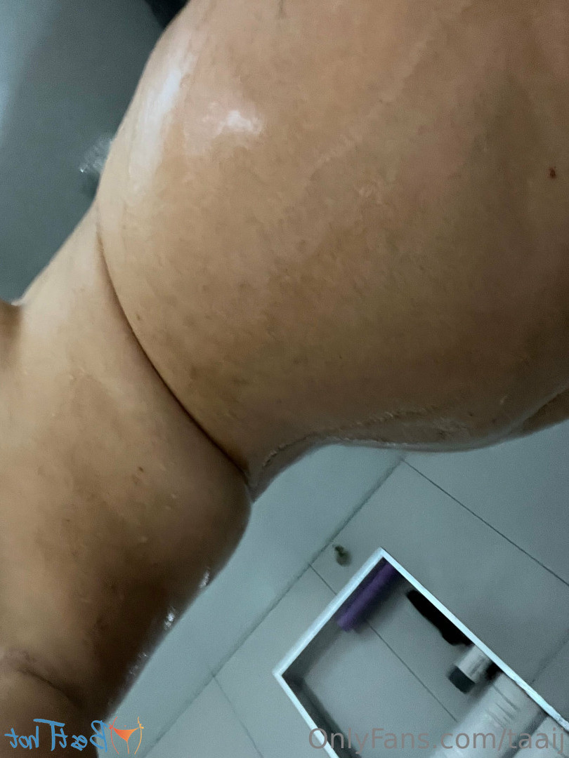 TAAIJ 😈 [ taaij ] Onlyfans leaked photo 17683479 on Hotleaks.tv