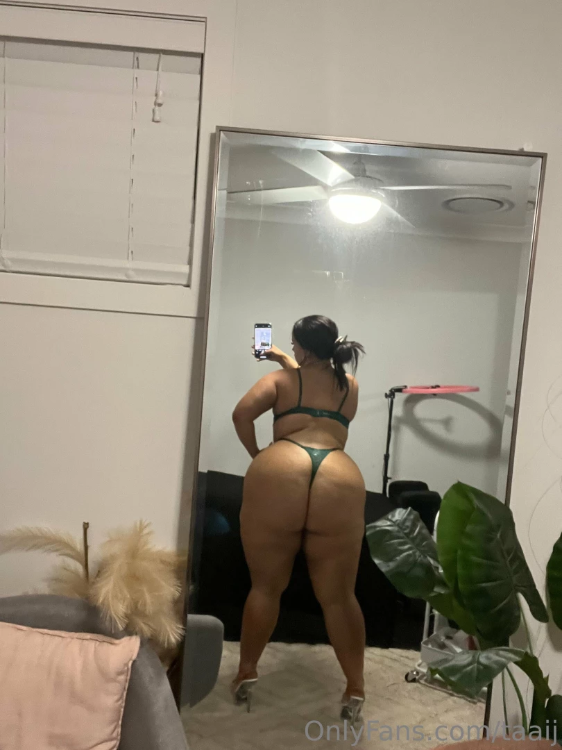 TAAIJ 😈 [ taaij ] Onlyfans leaked photo 17683693 on Hotleaks.tv