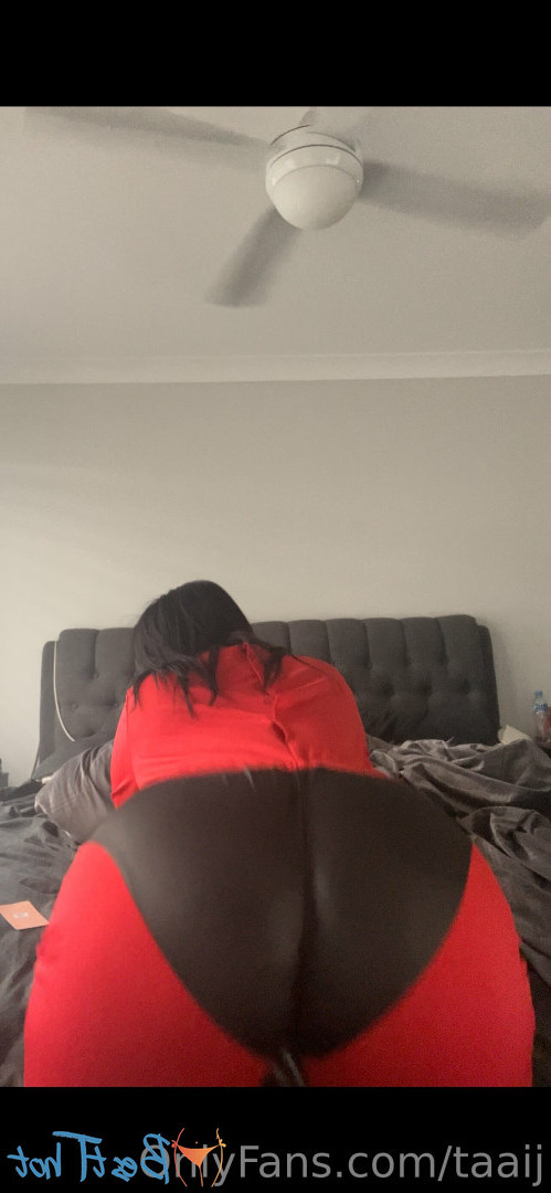 TAAIJ 😈 [ taaij ] Onlyfans leaked photo 17683704 on Hotleaks.tv