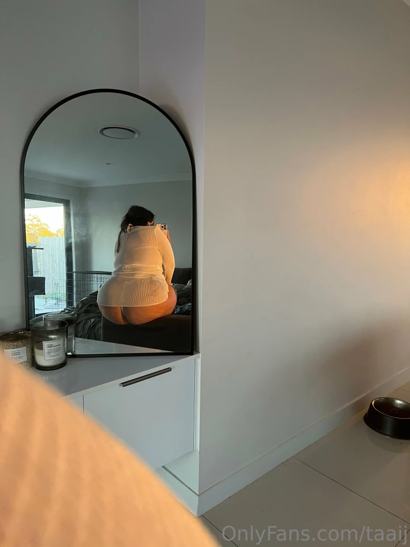 TAAIJ 😈 [ taaij ] Onlyfans leaked photo 17683723 on Hotleaks.tv