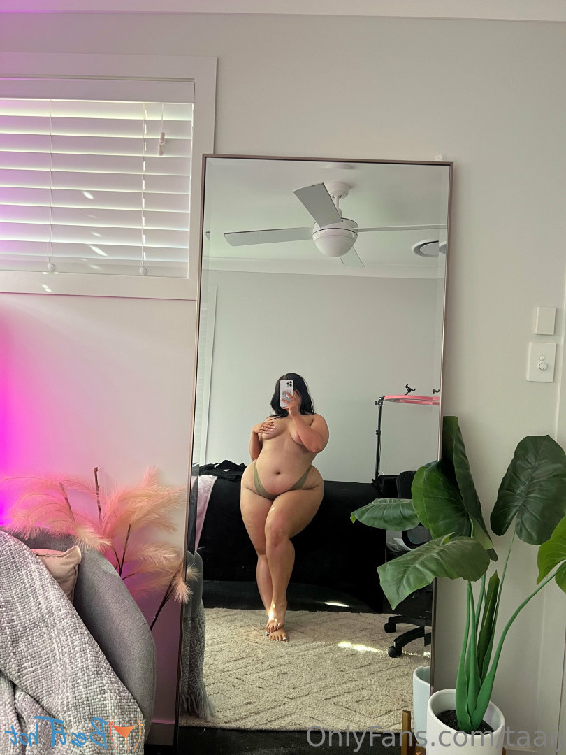 TAAIJ 😈 [ taaij ] Onlyfans leaked photo 17683729 on Hotleaks.tv