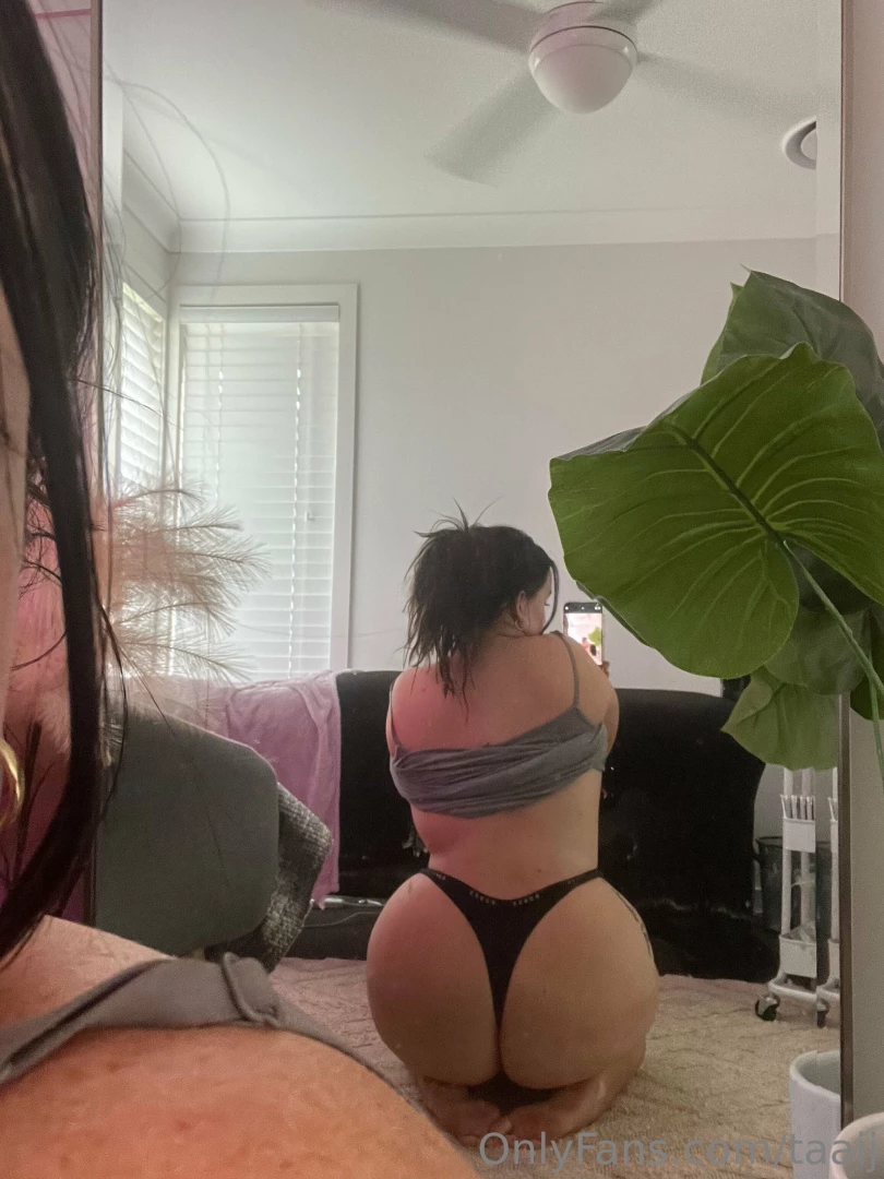 TAAIJ 😈 [ taaij ] Onlyfans leaked photo 17683747 on Hotleaks.tv