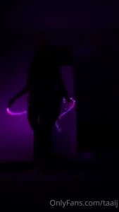 18075727