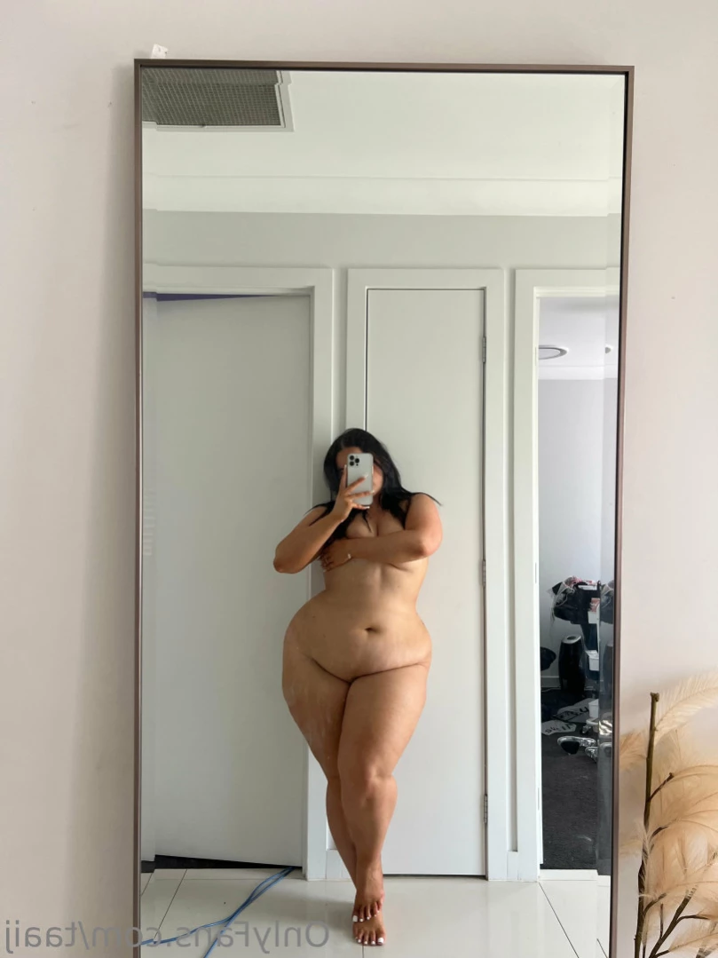 TAAIJ 😈 [ taaij ] Onlyfans leaked photo 11020606 on Hotleaks.tv