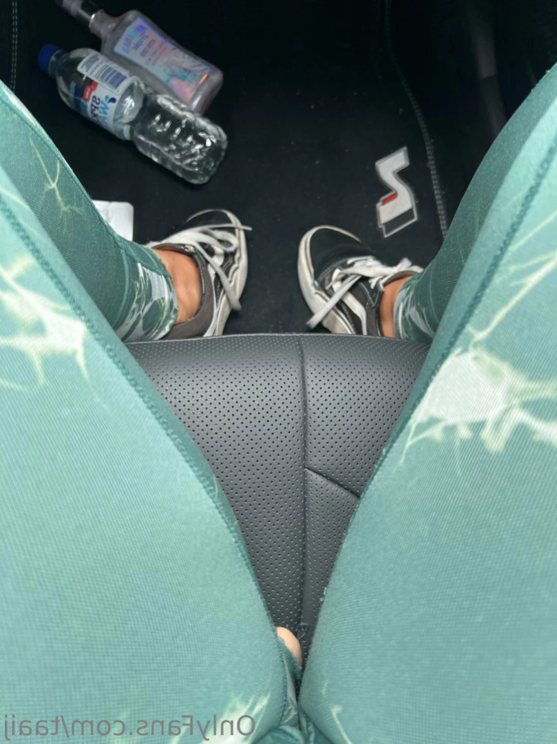 TAAIJ 😈 [ taaij ] Onlyfans leaked photo 11379438 on Hotleaks.tv