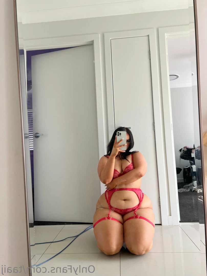 TAAIJ 😈 [ taaij ] Onlyfans leaked photo 12912599 on Hotleaks.tv