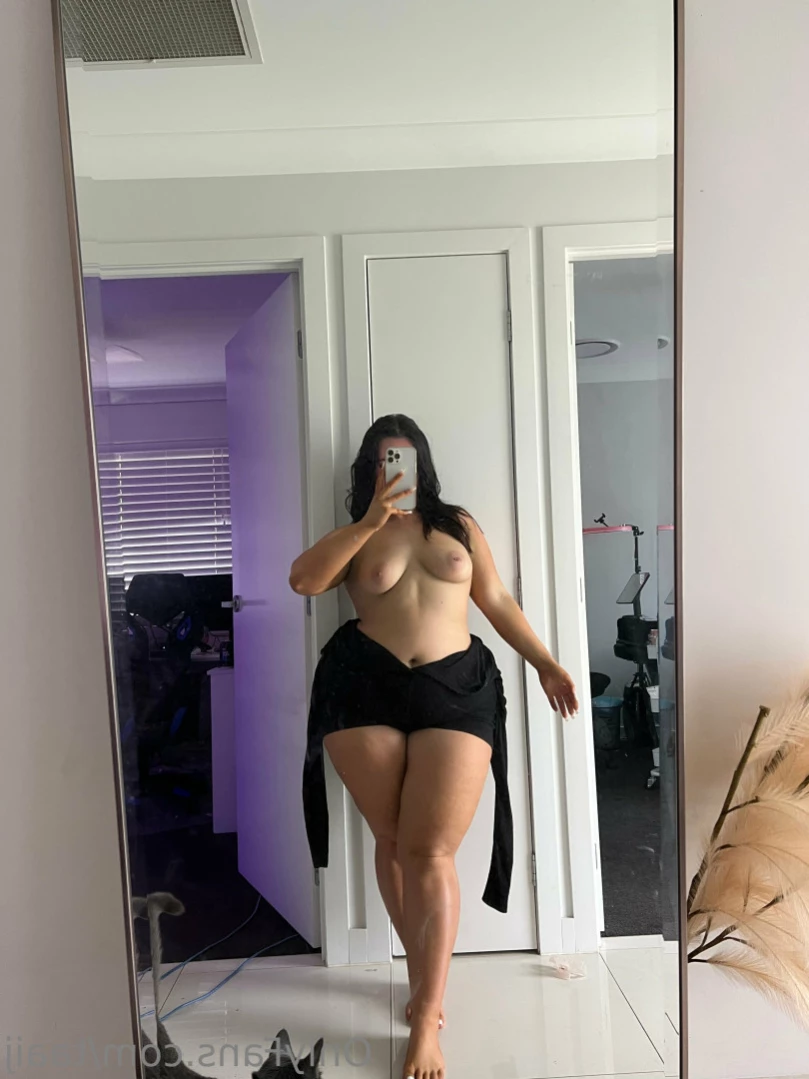 TAAIJ 😈 [ taaij ] Onlyfans leaked photo 15049320 on Hotleaks.tv