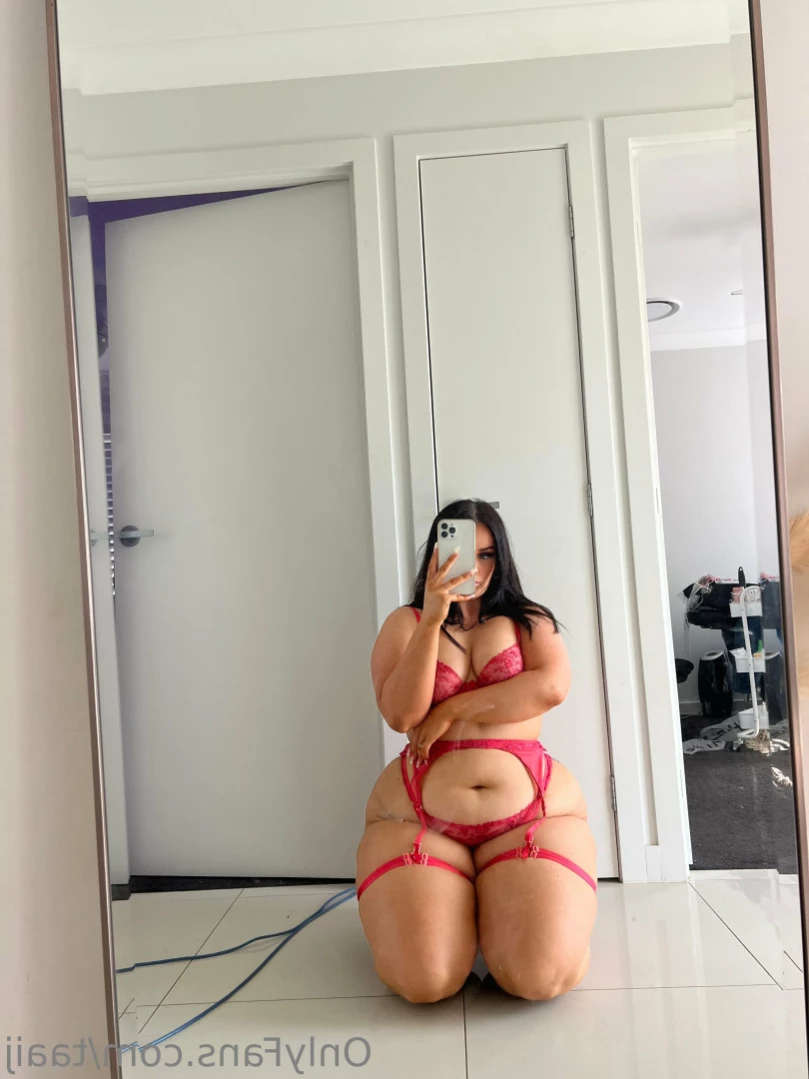 TAAIJ 😈 [ taaij ] Onlyfans leaked photo 15587241 on Hotleaks.tv