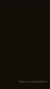 18075676