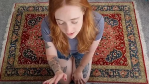 18075683
