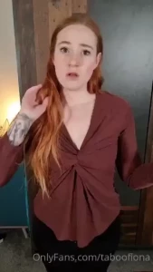 18075694