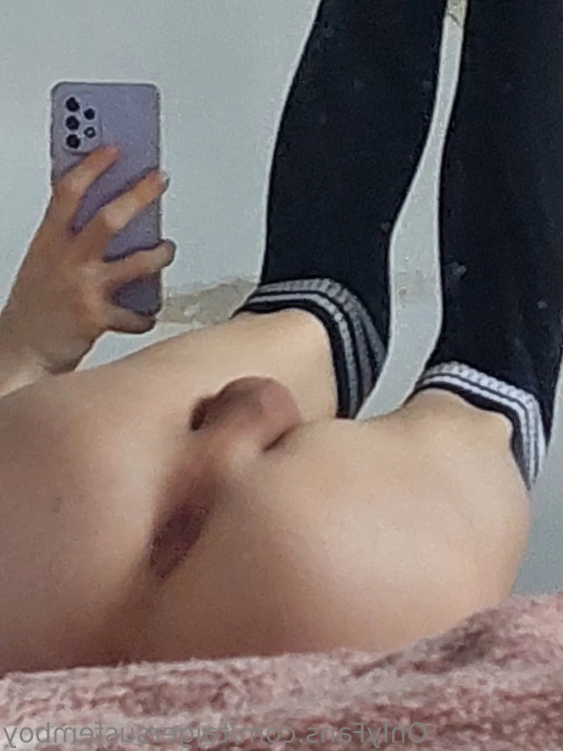 tajgersusfemboy Onlyfans leaked photo 10984619 on Hotleaks.tv