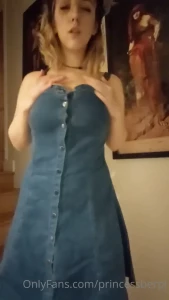 princessberpl Onlyfans leaked video 1716929 on Hotleaks.tv