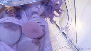 princessberpl Onlyfans leaked video 1716935 on Hotleaks.tv