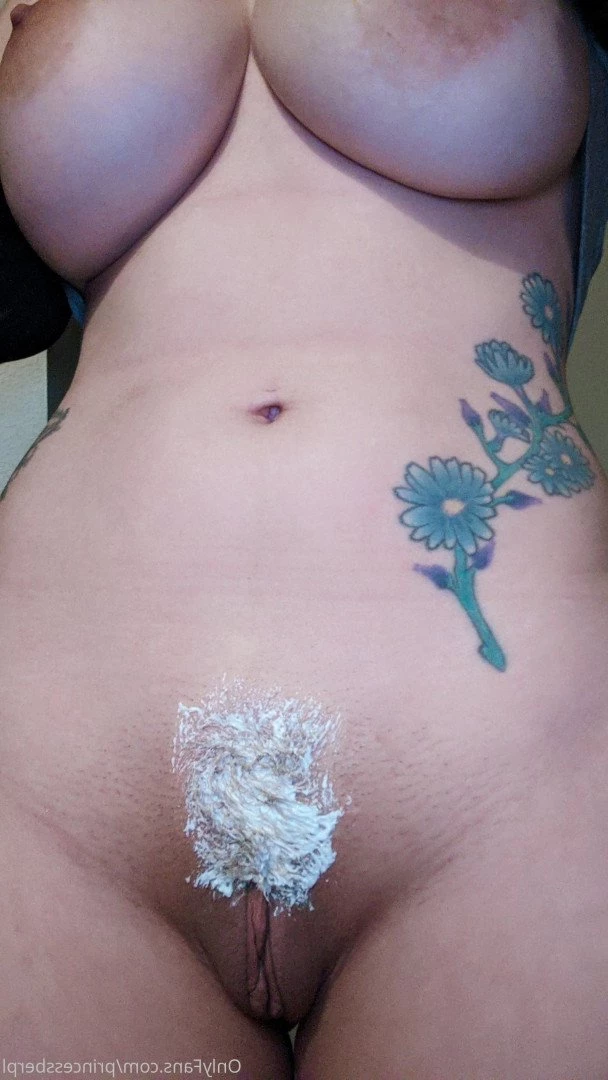 princessberpl Onlyfans leaked photo 979124 on Hotleaks.tv