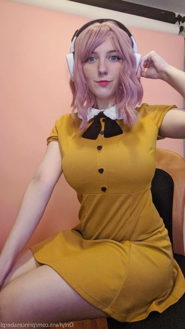 princessberpl Onlyfans leaked photo 979148 on Hotleaks.tv