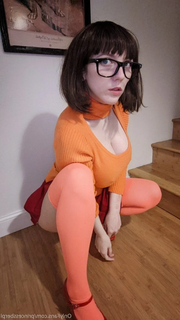 princessberpl Onlyfans leaked photo 979162 on Hotleaks.tv