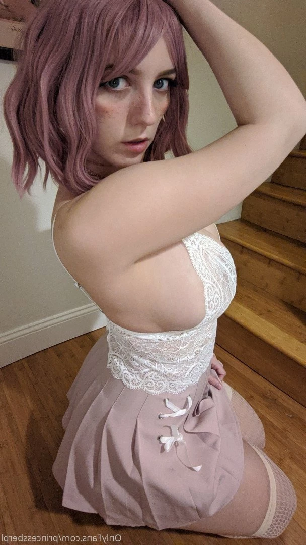 princessberpl Onlyfans leaked photo 979168 on Hotleaks.tv