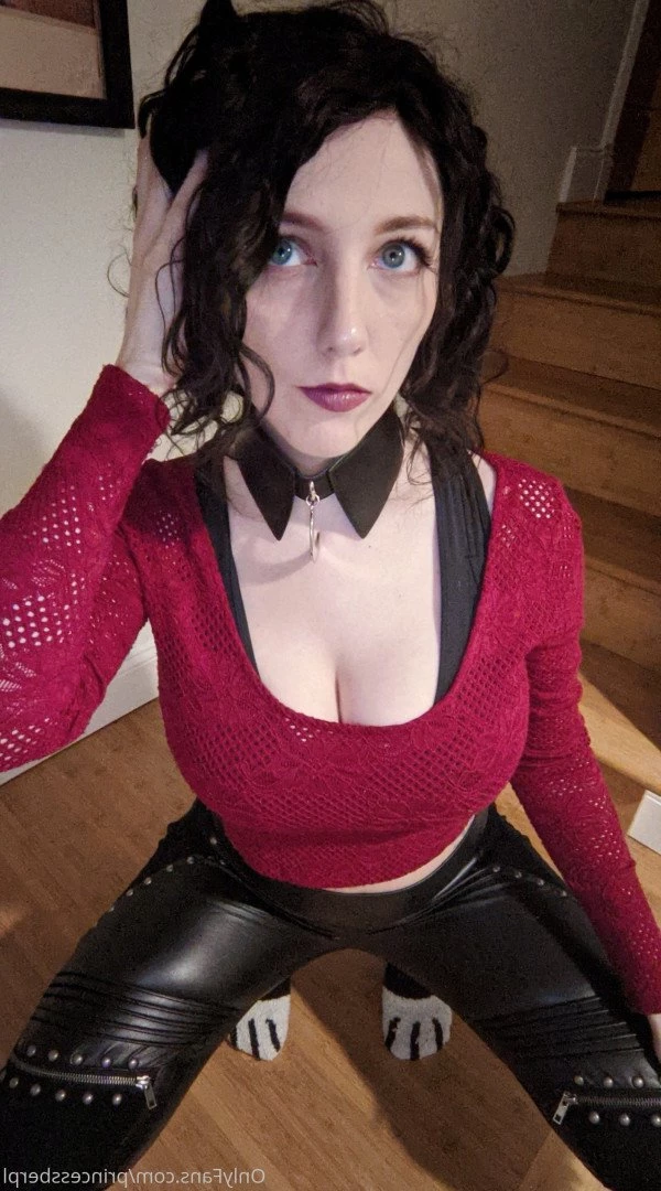 princessberpl Onlyfans leaked photo 979217 on Hotleaks.tv