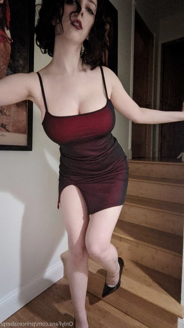 princessberpl Onlyfans leaked photo 979290 on Hotleaks.tv