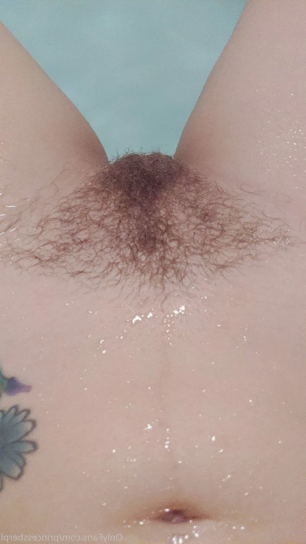 princessberpl Onlyfans leaked photo 979324 on Hotleaks.tv