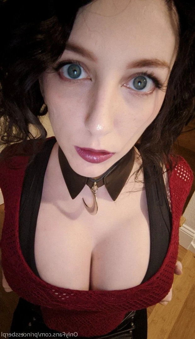 princessberpl Onlyfans leaked photo 979417 on Hotleaks.tv