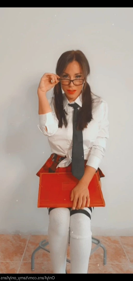 Tamara [ tamy_onlyfans ] Onlyfans leaked photo 12542586 on Hotleaks.tv