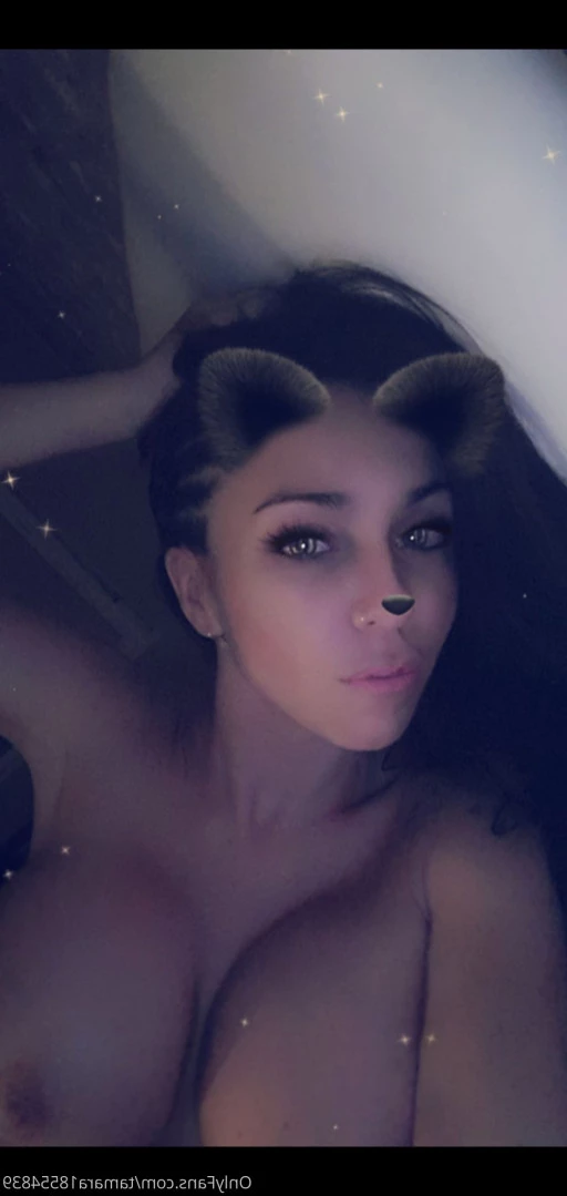 Tamara [ tamy_onlyfans ] Onlyfans leaked photo 12911551 on Hotleaks.tv