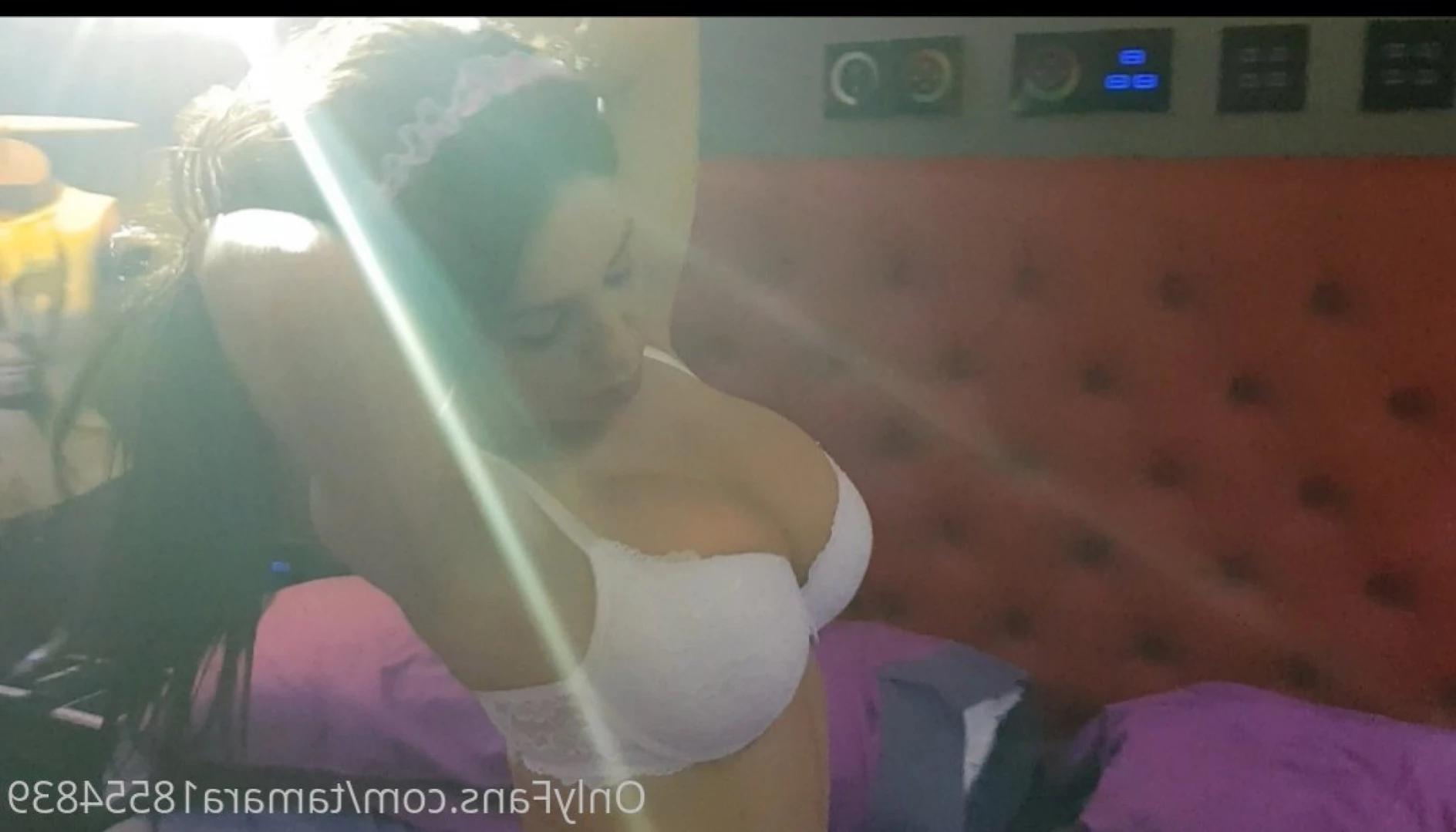 Tamara [ tamy_onlyfans ] Onlyfans leaked photo 12911563 on Hotleaks.tv