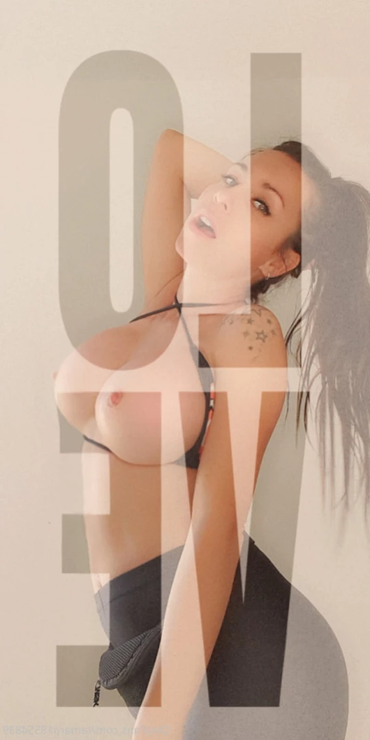 Tamara [ tamy_onlyfans ] Onlyfans leaked photo 14244144 on Hotleaks.tv
