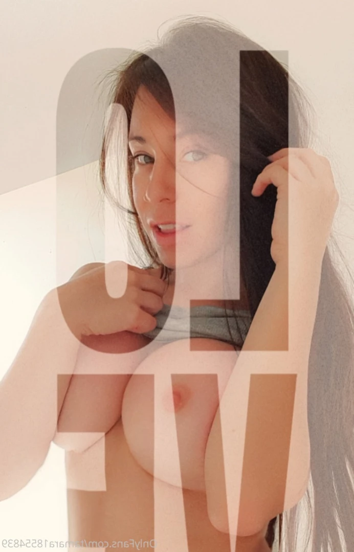Tamara [ tamy_onlyfans ] Onlyfans leaked photo 14345533 on Hotleaks.tv