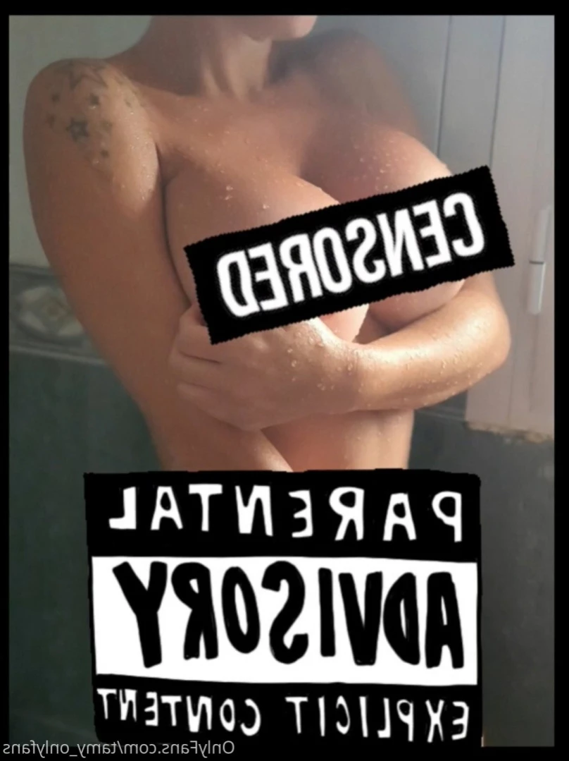 Tamara [ tamy_onlyfans ] Onlyfans leaked photo 14345711 on Hotleaks.tv
