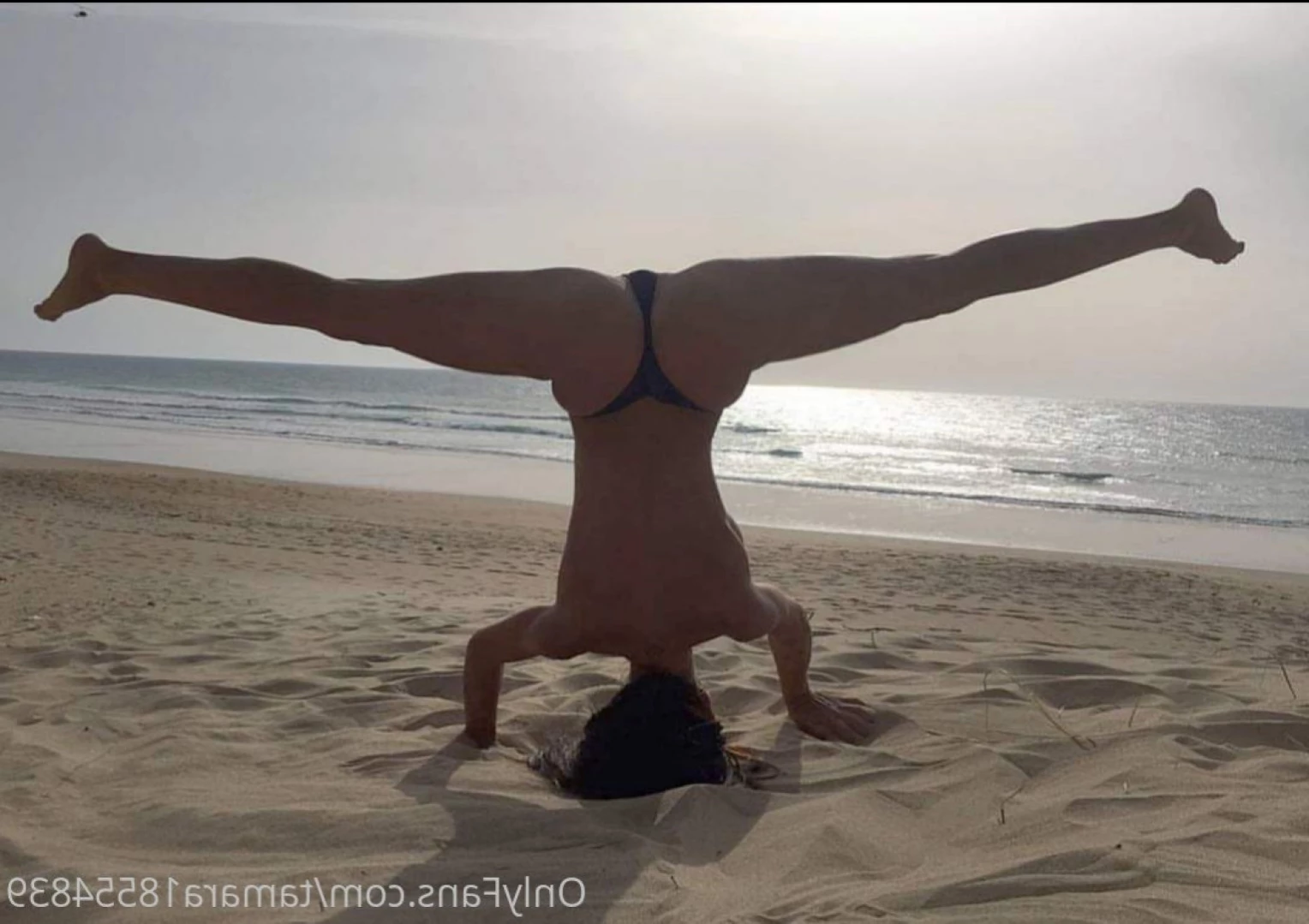 Tamara [ tamy_onlyfans ] Onlyfans leaked photo 14345912 on Hotleaks.tv