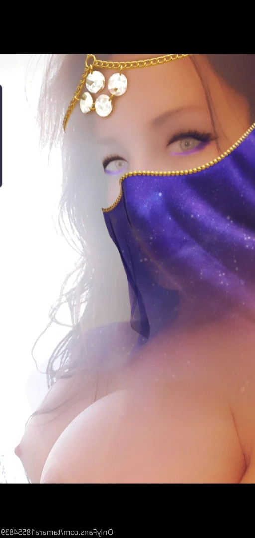 Tamara [ tamy_onlyfans ] Onlyfans leaked photo 14347001 on Hotleaks.tv