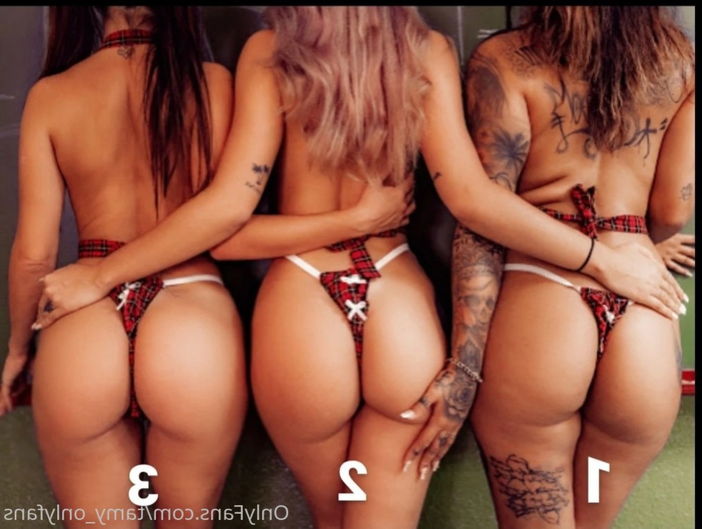 Tamara [ tamy_onlyfans ] Onlyfans leaked photo 14461119 on Hotleaks.tv