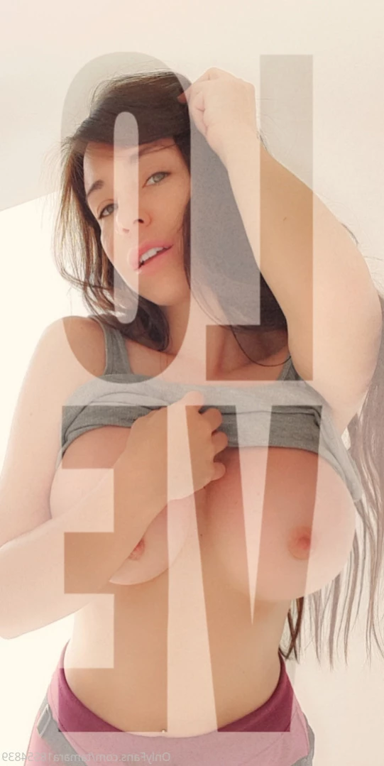 Tamara [ tamy_onlyfans ] Onlyfans leaked photo 15049716 on Hotleaks.tv