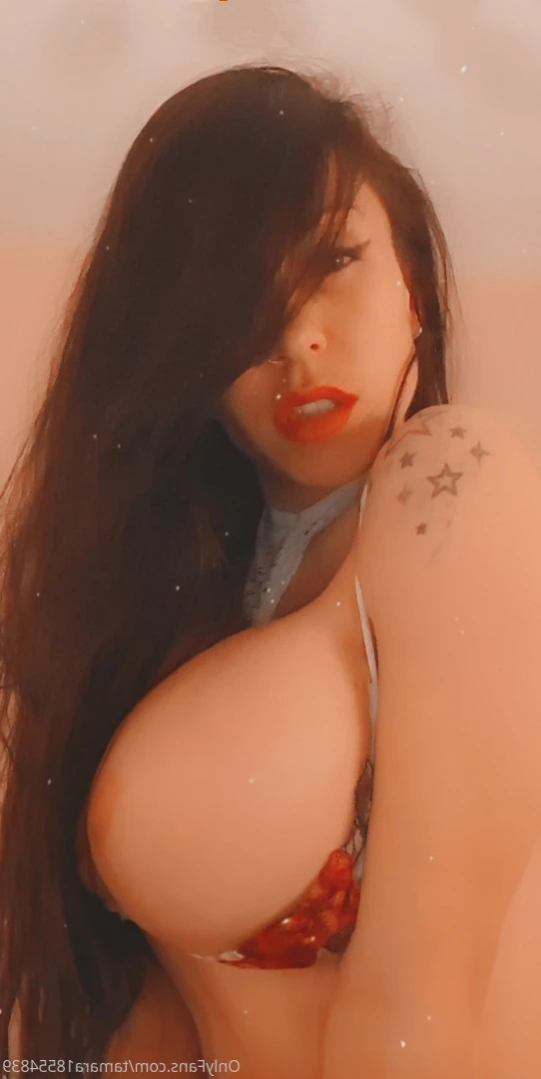 Tamara [ tamy_onlyfans ] Onlyfans leaked photo 15586371 on Hotleaks.tv