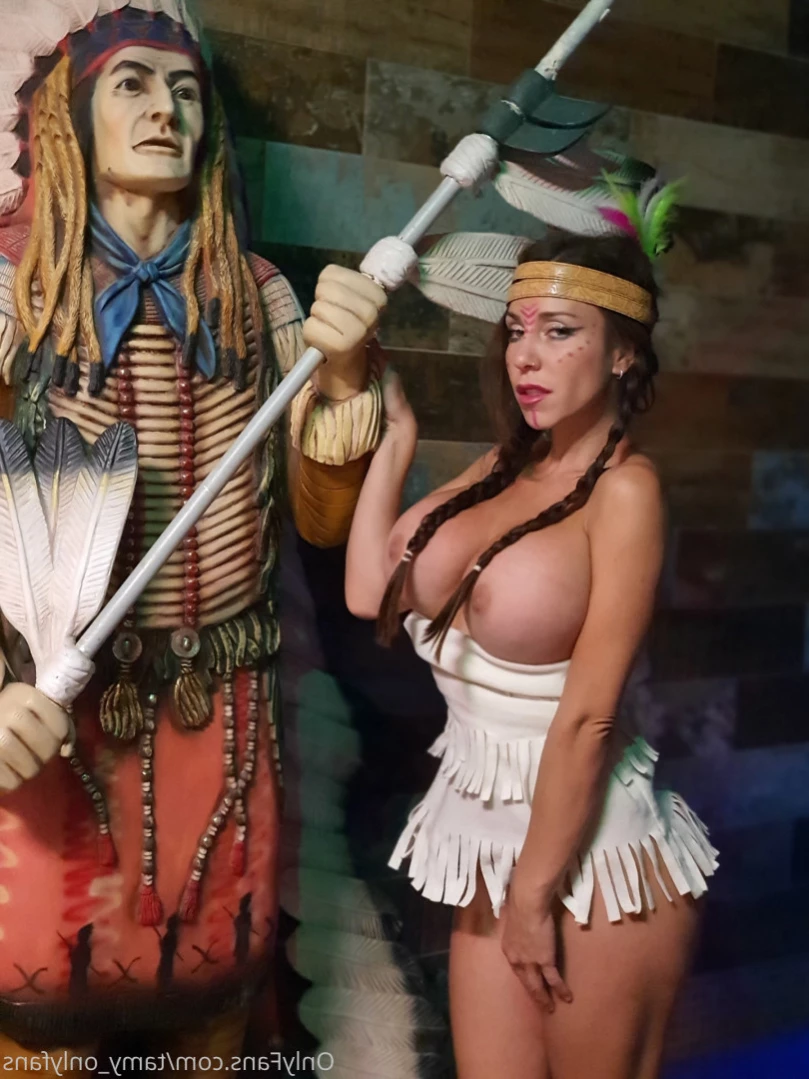 Tamara [ tamy_onlyfans ] Onlyfans leaked photo 15586379 on Hotleaks.tv