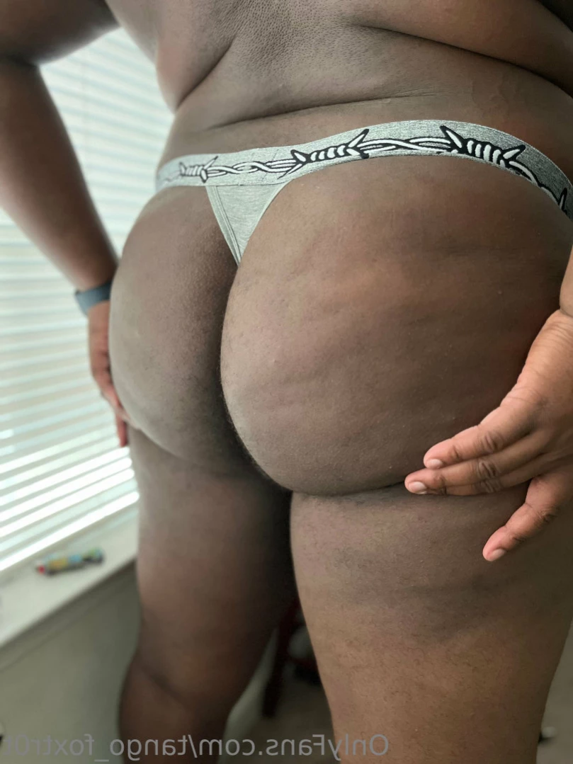 Tango Foxtrot [ tango_foxtr0t ] Onlyfans leaked photo 14345366 on Hotleaks.tv