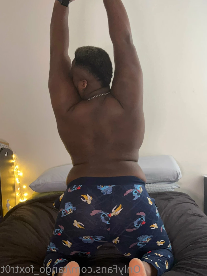 Tango Foxtrot [ tango_foxtr0t ] Onlyfans leaked photo 14345374 on Hotleaks.tv