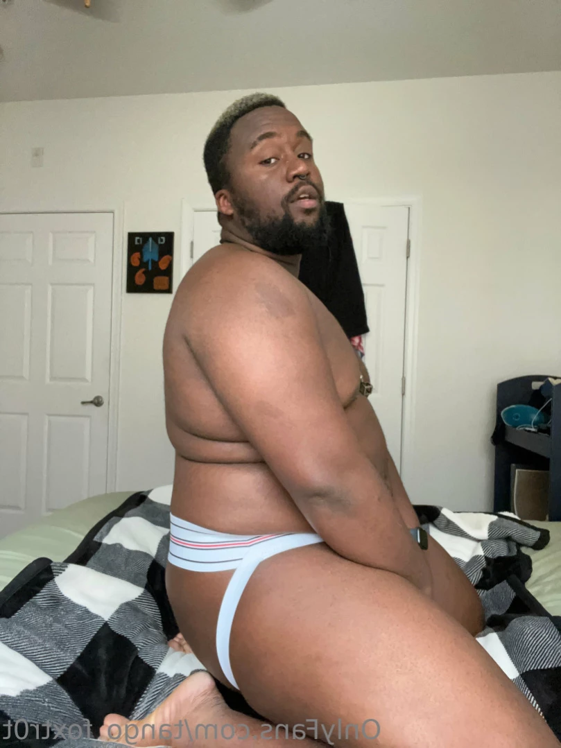 Tango Foxtrot [ tango_foxtr0t ] Onlyfans leaked photo 14345385 on Hotleaks.tv
