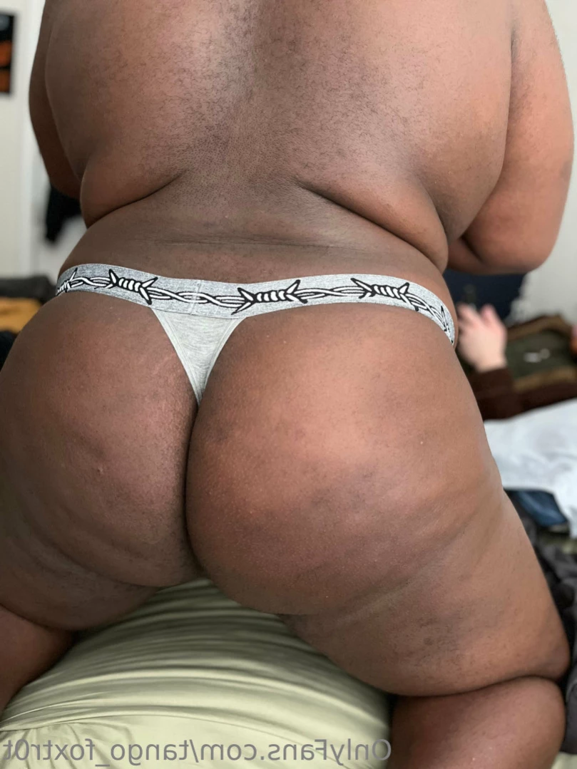 Tango Foxtrot [ tango_foxtr0t ] Onlyfans leaked photo 14345411 on Hotleaks.tv