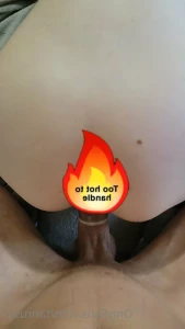 11474438