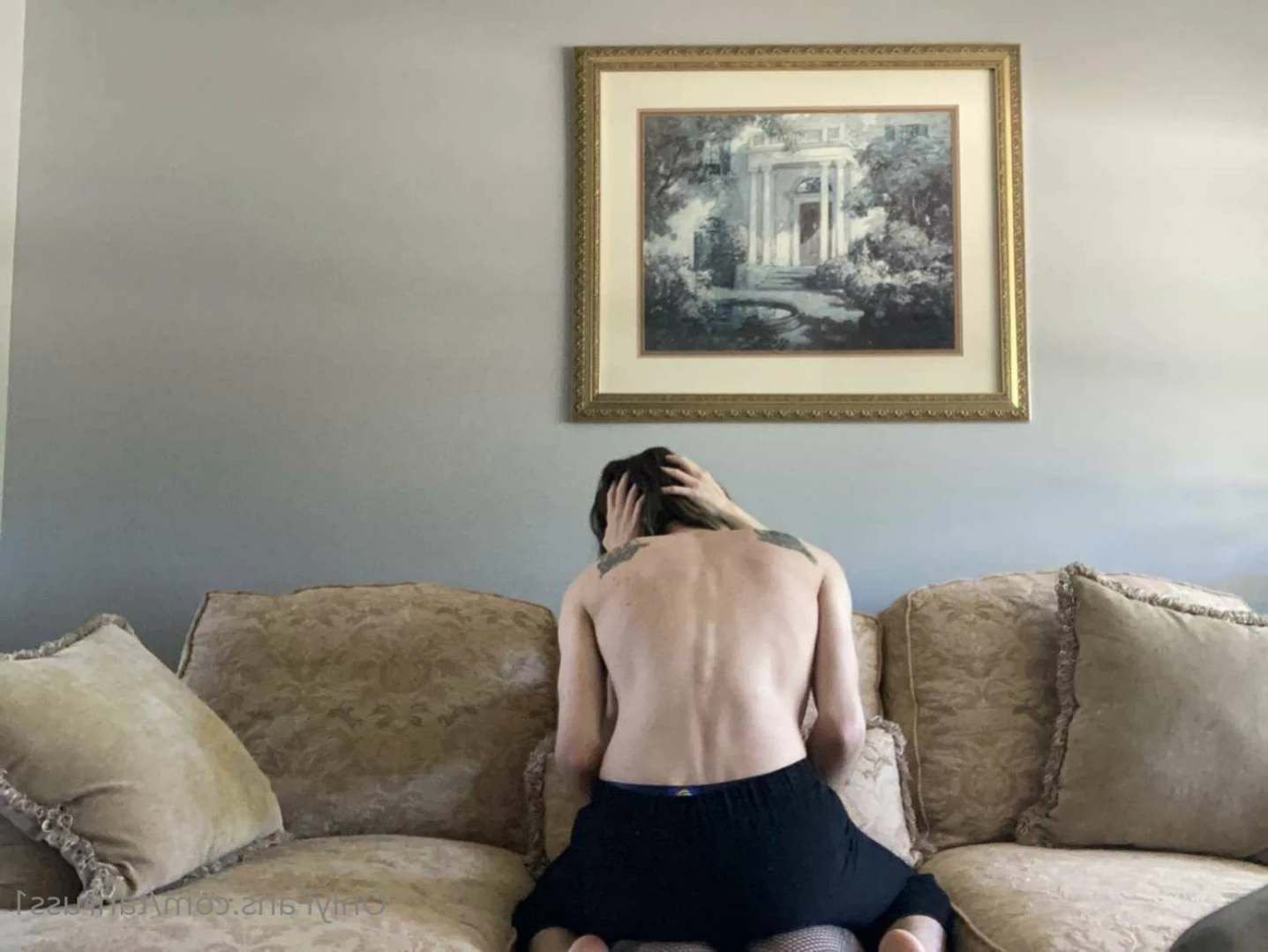 Tanner Russell [ tanruss1 ] Onlyfans leaked photo 11810385 on Hotleaks.tv
