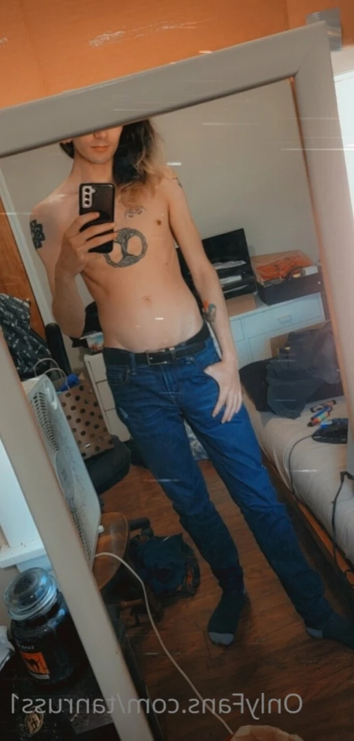 Tanner Russell [ tanruss1 ] Onlyfans leaked photo 11936225 on Hotleaks.tv