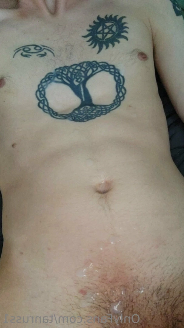Tanner Russell [ tanruss1 ] Onlyfans leaked photo 14244036 on Hotleaks.tv