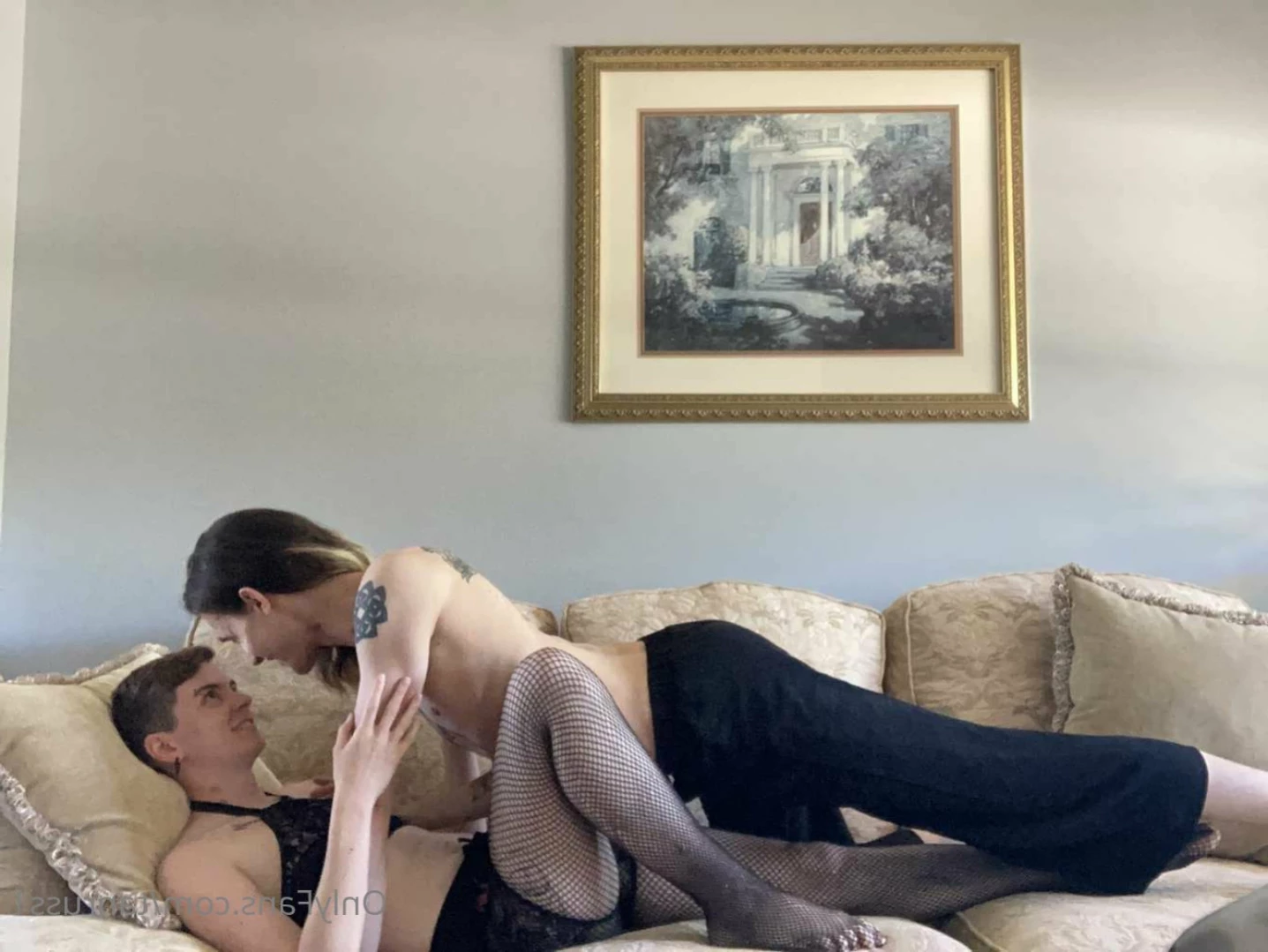 Tanner Russell [ tanruss1 ] Onlyfans leaked photo 14244051 on Hotleaks.tv