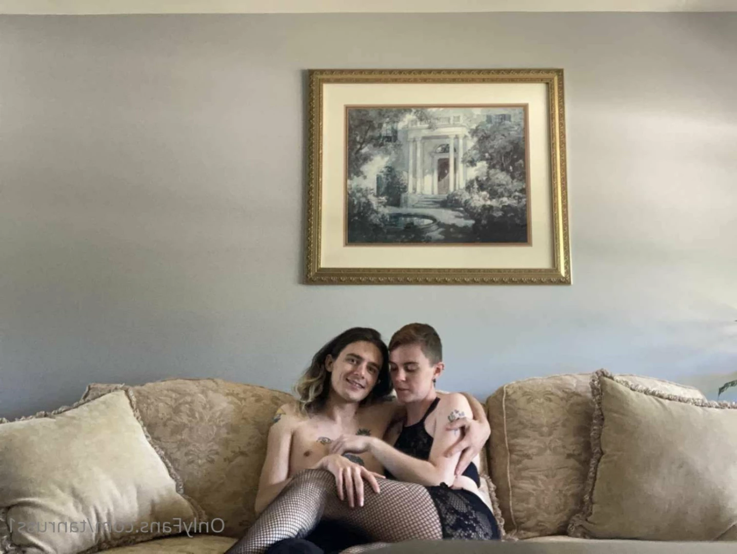 Tanner Russell [ tanruss1 ] Onlyfans leaked photo 14345192 on Hotleaks.tv